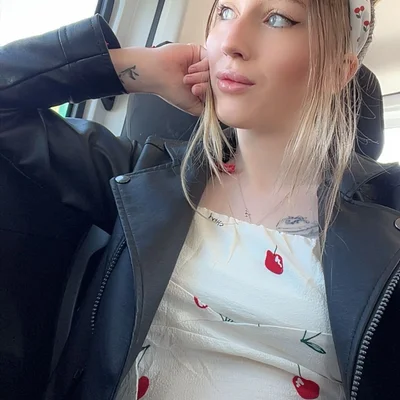 Simina