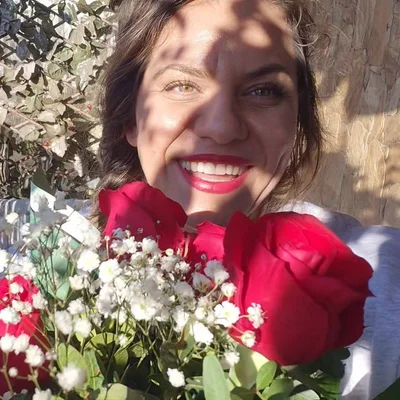 AnaMaria Kovalciuc Ciocotea
